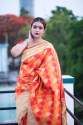 banarsi-silk-saree-anshika