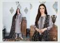  Bela Fashion 900 To 908 Series Wholesale Price 
