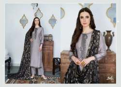  Bela Fashion 900 To 908 Series Wholesale Price 