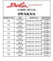  Bela Fashion 900 To 908 Series Wholesale Price  thumb 11