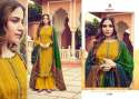 Deepsy Panghat Vol 6 51001 To51008 Wholesale Price thumb 4
