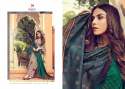 Deepsy Panghat Vol 6 51001 To51008 Wholesale Price thumb 7