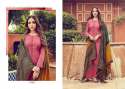 Deepsy Panghat Vol 6 51001 To51008 Wholesale Price thumb 9