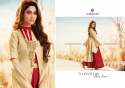 Designer gown - AAROHI VOL-2 thumb 1