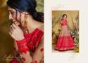 Designer Gown By Sajawat BRIDE VOL - 4 thumb 5
