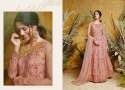 Designer Gown By Sajawat BRIDE VOL - 4 thumb 6