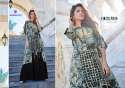 designer-kurti-29007