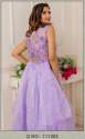  Designer Partywear Gown Catalog   thumb 10