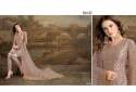 Designer Sarara Suits - Raazi taj vol - 2 thumb 4