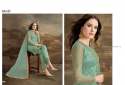 Designer Sarara Suits - Raazi taj vol - 2 thumb 9