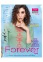 DIYA TRENDS FOREVER Vol.2, 2001 To 2012 Wholesale  thumb 10