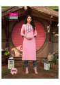DIYA TRENDS GLOBUS CITY Vol -3 Wholesale Price  thumb 1