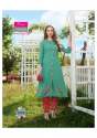 DIYA TRENDS GLOBUS CITY Vol -3 Wholesale Price  thumb 11