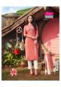 DIYA TRENDS GLOBUS CITY Vol -3 Wholesale Price  thumb 3