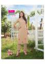 DIYA TRENDS GLOBUS CITY Vol -3 Wholesale Price  thumb 4
