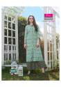 DIYA TRENDS GLOBUS CITY Vol -3 Wholesale Price  thumb 5