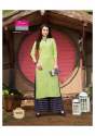 DIYA TRENDS GLOBUS CITY Vol -3 Wholesale Price  thumb 7