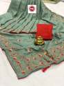 dola-silk-embroidery-saree-