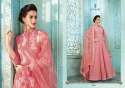 exclusive designer dress - begam volume-3 thumb 1
