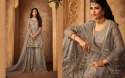 fancy-gharara-suits-glamour-71