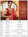 FIONA ARDHANGINI VOL 2, 111 To 119 Wholesale Price thumb 2