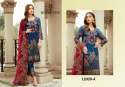 Hoor Tex Nafiza 12009 Wholesale Price 