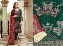 Hoor Tex Nafiza 12009 Wholesale Price  thumb 1