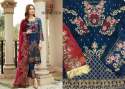 Hoor Tex Nafiza 12009 Wholesale Price  thumb 3
