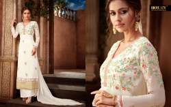 HOTLADY ALLANKAR 7191 to 7196 Wholesale Price 