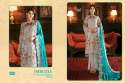 IMROZIYA VOL- 2 4021 To 4026 Wholesale Price  thumb 4