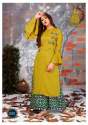 KAJAL STYLE FASHION LABEL VOL 2 Wholesale Price  thumb 5