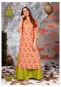 KAJAL STYLE FASHION LABEL VOL 2 Wholesale Price  thumb 6