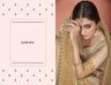 Kimora Amber Vol -13, 1301 To 307 Wholesale Price 