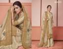 Kimora Amber Vol -13, 1301 To 307 Wholesale Price  thumb 1