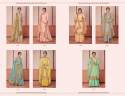 Kimora Amber Vol -13, 1301 To 307 Wholesale Price  thumb 13