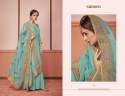Kimora Amber Vol -13, 1301 To 307 Wholesale Price  thumb 4