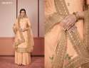 Kimora Amber Vol -13, 1301 To 307 Wholesale Price  thumb 6