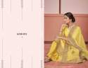 Kimora Amber Vol -13, 1301 To 307 Wholesale Price  thumb 9