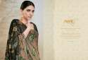 Kimora Heer Vol - 55, 9801 To 9807 Wholesale price thumb 4