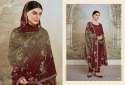 Kimora Heer Vol - 55, 9801 To 9807 Wholesale price thumb 5