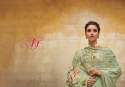 Kimora Heer Vol - 56, 9851 To 9858 Wholesale Price
