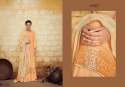 Kimora Heer Vol - 56, 9851 To 9858 Wholesale Price thumb 10