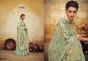 Kimora Heer Vol - 56, 9851 To 9858 Wholesale Price thumb 2