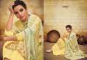 Kimora Heer Vol - 56, 9851 To 9858 Wholesale Price thumb 3