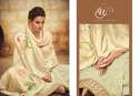 Kimora Heer Vol - 56, 9851 To 9858 Wholesale Price thumb 6