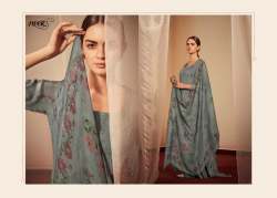 Kimora HEER Vol 58, 9871 To 9878 Wholesale price 