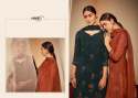 Kimora HEER Vol 58, 9871 To 9878 Wholesale price  thumb 11
