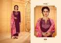 Kimora HEER Vol 59, 9881 To 9888 Wholesale Price  thumb 11