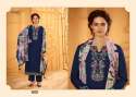 Kimora HEER Vol 59, 9881 To 9888 Wholesale Price  thumb 15