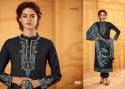 Kimora HEER Vol 59, 9881 To 9888 Wholesale Price  thumb 6